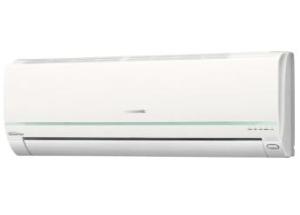Điều hòa Panasonic 12.000 BTU 2 chiều có Ion,Máy lạnh Panasonic Model CU-CS-A12HKH (JKH) 2 chiều thổi Ion âm,Điều hòa không khí Panasonic Model CU-CS-A12HKH(JKH) 2 chiều